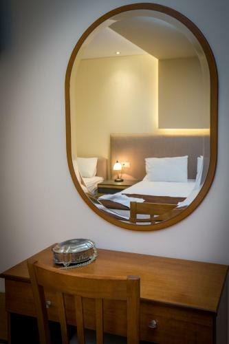 Apartamento Villa Katerina