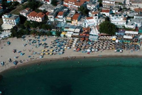 Apartamento Studios Kira Veta