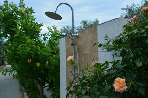 Apartamento Scandia Villas