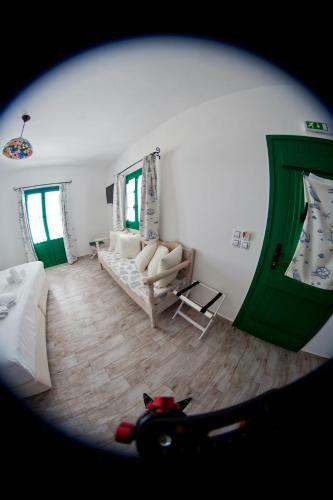 Aparthotel Viva Mare Foinikounta