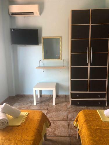 Apartamento Sissy's Suites Potos Thassos