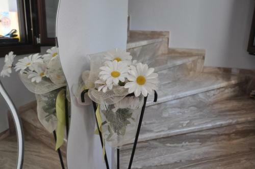 Apartamento Sissy's Suites Potos Thassos
