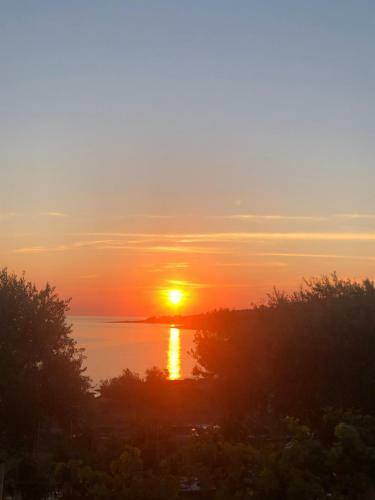 Apartamento Sissy's Suites Potos Thassos
