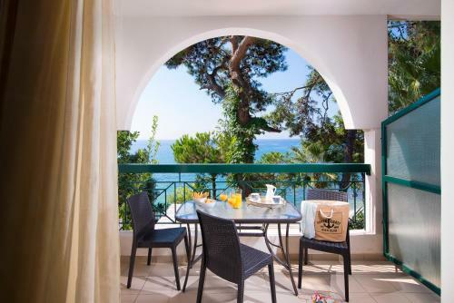 Apartamento Ktima Papaoikonomou