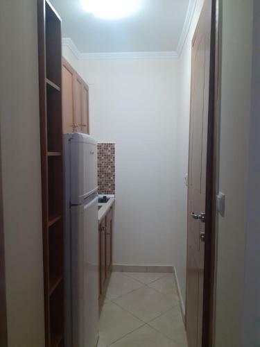 Apartamento Balkan House