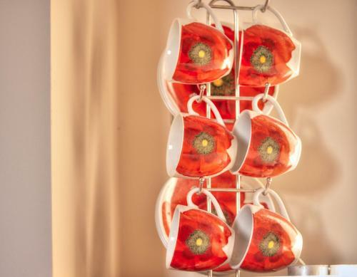 Apartamento Alexis Studios