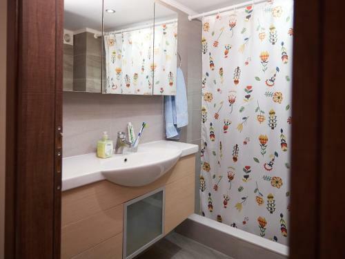 Apartamento Alexis Studios