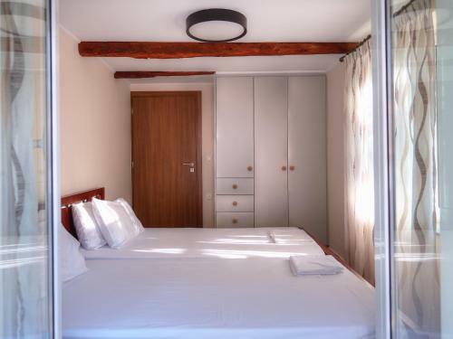 Apartamento Alexis Studios