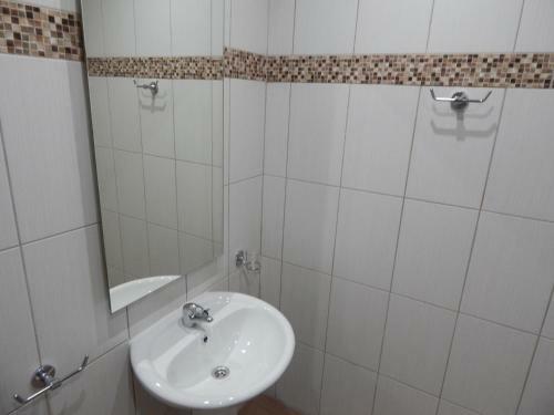 Apartamento Ioanna's House