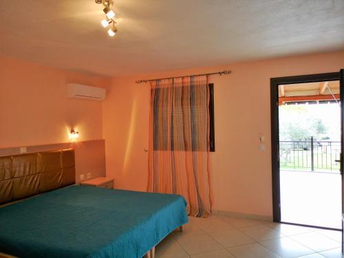Villa "sasa" (san Antonio Studios & Apartments)