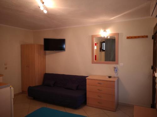 Villa "sasa" (san Antonio Studios & Apartments)