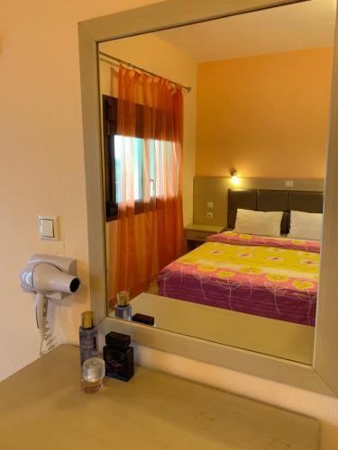 Villa "sasa" (san Antonio Studios & Apartments)