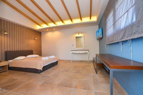 Hotel Paradise Resort