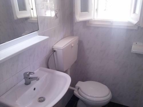 Apartamento Liberty's Studios