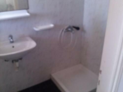Apartamento Liberty's Studios