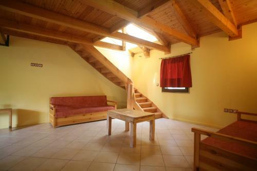 Apartamento Pension Maria