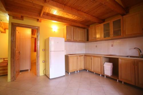 Apartamento Pension Maria