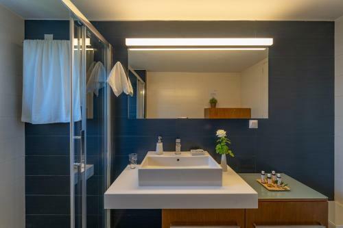 Apartamento Abelia Luxurious Villas