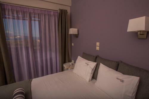 Hotel Tramonto Suites