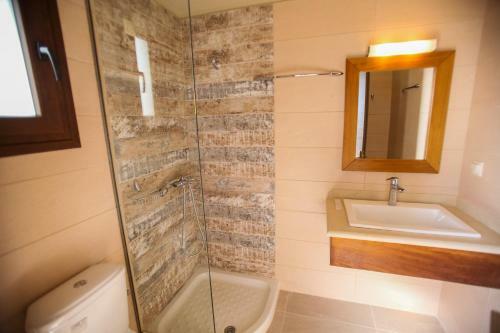 Hotel Tramonto Suites