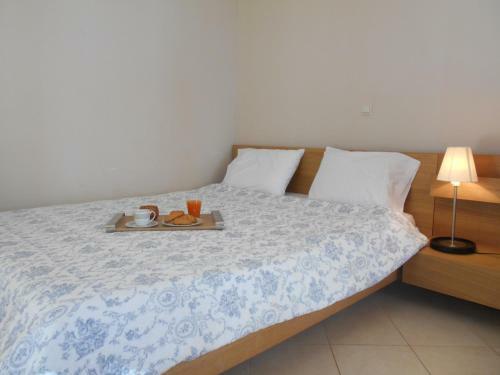 Brunello Seaside Apartments