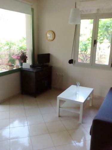 Brunello Seaside Apartments