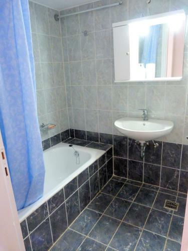 Ioli Apartments