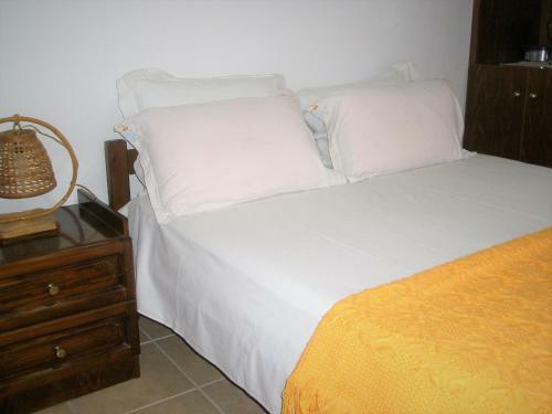 Apartamento Home By The Sea
