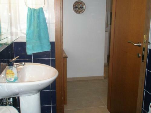 Apartamento Home By The Sea