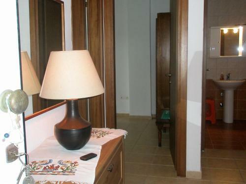Apartamento Home By The Sea