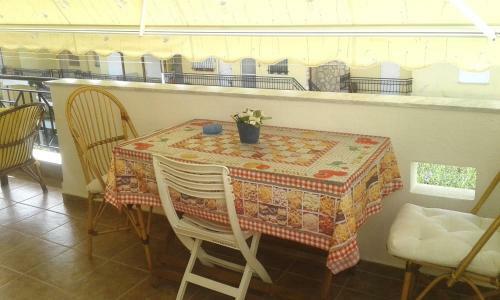 Apartamento Home By The Sea