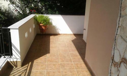 Apartamento Home By The Sea