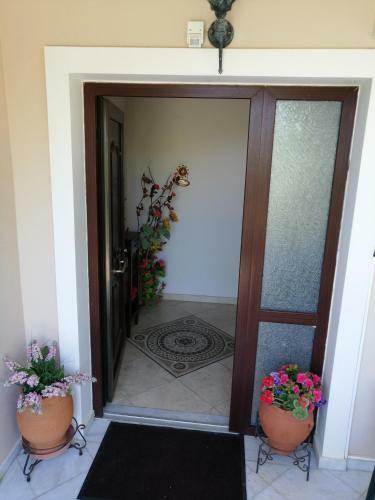 Unique View Villa