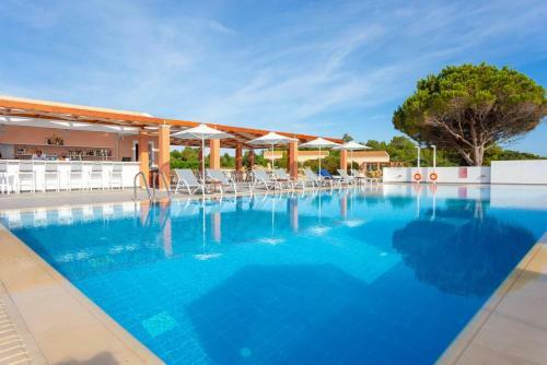 Villa Antigoni Beach House