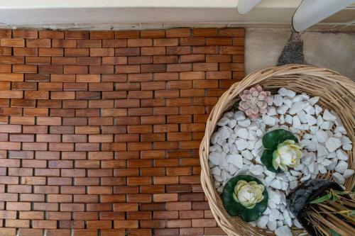 Apartamento Pavlos Studios