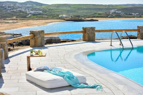 Villa Juliet By Elite Estates