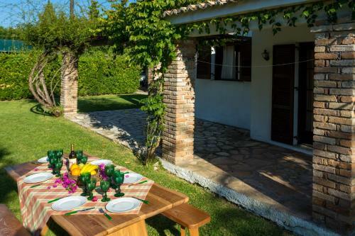 Villa Venus