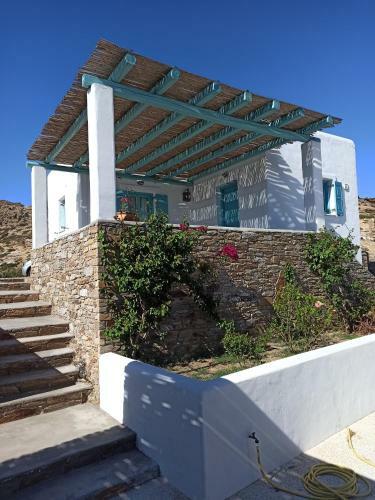 Magganari View Village