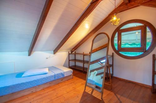 Apartamento Bella Mare Tsilivi Villas