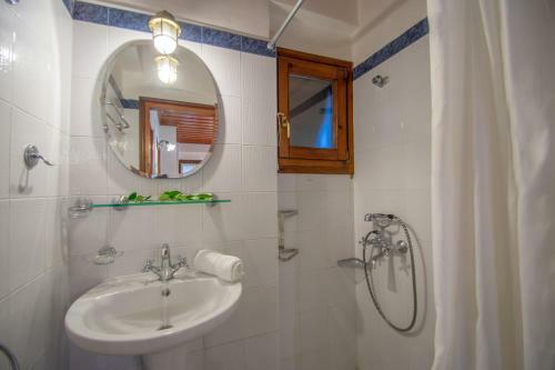 Apartamento Bella Mare Tsilivi Villas