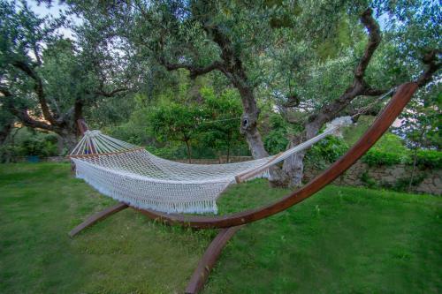 Apartamento Bella Mare Tsilivi Villas