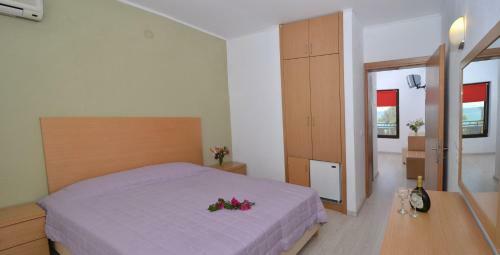 Esperia Hotel