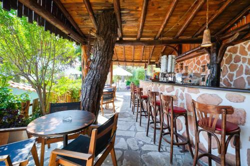 Esperia Hotel