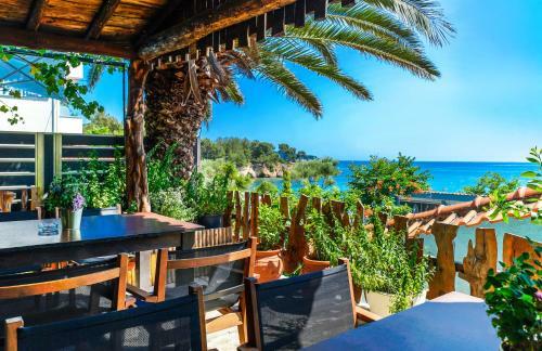 Esperia Hotel
