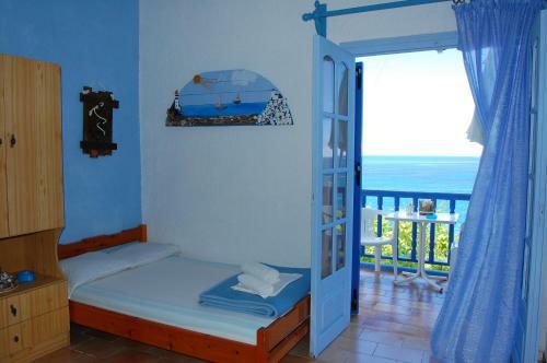 Apartamento Kastra