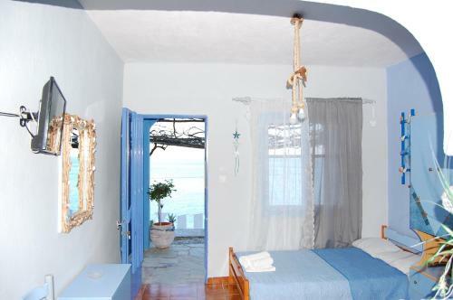 Apartamento Kastra