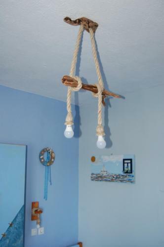 Apartamento Kastra