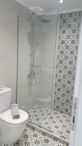 Mear Luxury Apartments And Studios