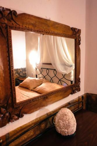 Hostal Alexandros Resort Serifos