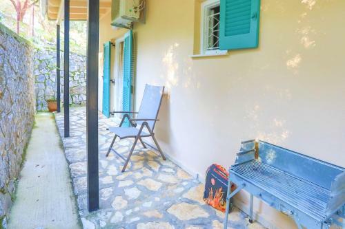 Villa Kiki